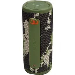 Портативна акустика JBL Grip Squad (JBLGRIPSQUAD) [154410] - мініатюра 5
