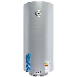 Бойлер Artel ART-WH-1.5-50 S Steel