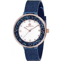 Годинник Bigotti BGT0230-5