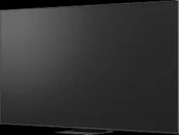LED-телевізор LG 86QNED86A6A (7120112) - мініатюра 5