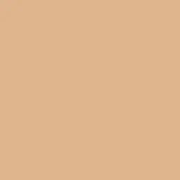 Тональний крем Maxi Color Beautytone Pure Foundation тон 03 нюд 30 мл - мініатюра 2