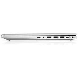 Ноутбук HP ProBook 650 G8 FHD (i5-1145G7/16/256SSD) - Class A- "Б/В" - мініатюра 3