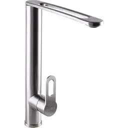 Змішувач для кухні Globus Lux RING SR-203-10 (20888)