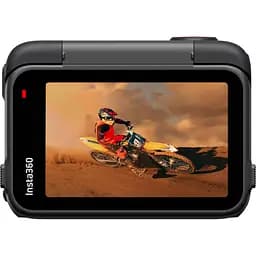 Екшн-камера Insta360 Ace Pro 2 (CINSBBGA) [125548] - мініатюра 4