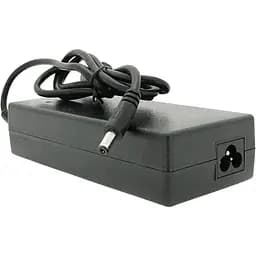 Импульсный адаптер питания Brazzers BRPSP120-12 12В 10А штекер 5.5/2.5 длина 1м