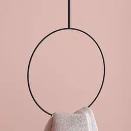 Тримач для рушника Babich Studio Towel holder - other any color - мініатюра 2
