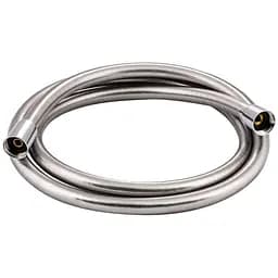 Шланг для душа Qtap Hadice 1,6 м QTHADPVC160C