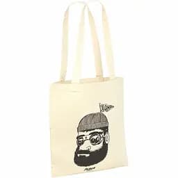 Сумка Picture Organic Tote Pinecliff (1012-BP148C)