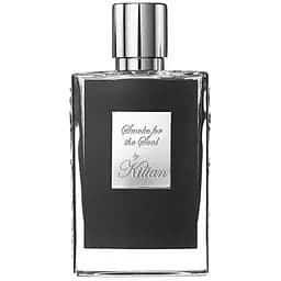 Парфюмированная вода  Распив Kilian Smoke for the Soul 50 мл