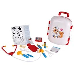 Іграшка "Маленький лікар Технок" 4753TXK