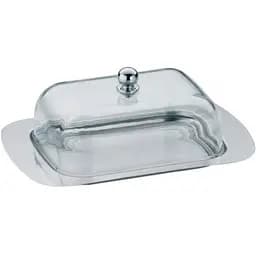 Маслянка Kela Baldo 18.5x12.5x7.5 см (00000017672)