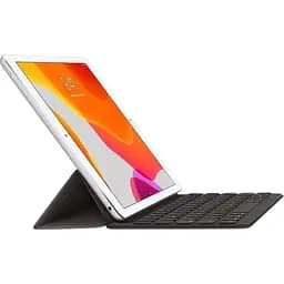 Чехол-клавиатура Apple для планшета Smart Keyboard for iPad 7th gen. and iPad Air 3rd gen. (MX3L2)