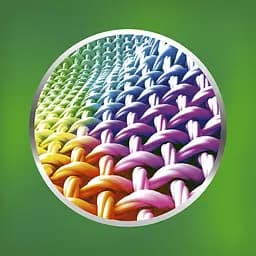 Гель для прання Ariel Color, 4,4 л - мініатюра 3