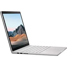 Ноутбук 2 in 1 MICROSOFT Surface Book 3, Intel Core i7-1065G7 до 3.9GHz, 13.5" Touch, 16GB, SSD 256GB, NVIDIA GeForce GTX 1650 Max-Q Design 4GB, Windows 10 Home - мініатюра 7