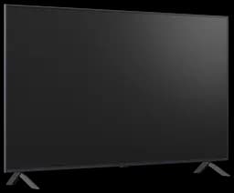 LED-телевізор LG 43QNED80A6A  (7122917) - мініатюра 5
