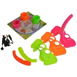 Настольная игра «Кольцо на хоботе» IE494