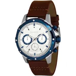 Годинник Guardo P11710 SSBr