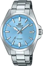 Годинник CASIO EFV-100D-2BVUEF
