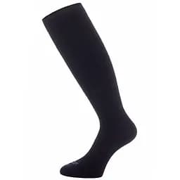 Термоноски Accapi EnergyWave Socks Relax&Recovery 43-44 Чорний