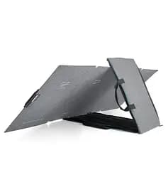 Сонячна панель EcoFlow 110W Solar Panel (43-00400) - мініатюра 3