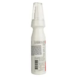 Спрей для чищення зубів Beaphar Fresh Breath Spray 150 мл - мініатюра 2