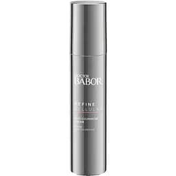 Крем для обличчя Babor Doctor Babor Refine Cellular Couperose Cream проти куперозу, 50 мл - мініатюра 2