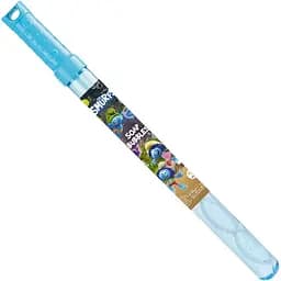 Мильна паличка The Smurfs Dodo 200725 Різнокольоровий shop (4823115913593)