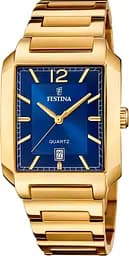 Годинник Festina F20678/3