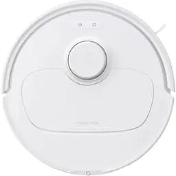 Робот-пилосос RoboRock Q Revo Pro White [124474] - мініатюра 9