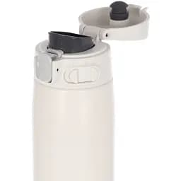 Термокружка Zojirushi SM-VA72WA 0.72 л White - мініатюра 3