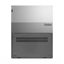 Ноутбук, Lenovo, ThinkBook 15, i7-1255U, 16GB 3200MHz, DDR4, 1TB, Без ОС - мініатюра 7
