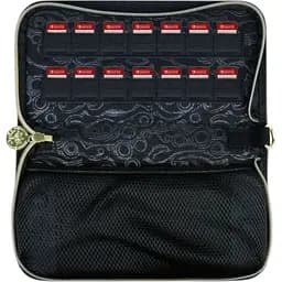 Чохол Nintendo Premium Console Case Zelda Edition Nintendo Switch Officially Licensed by Nintendo - мініатюра 5