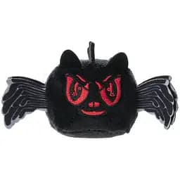 Іграшка-сюрприз м'яка Roblox Micro Blind Plush Ninja Legends S2 в асортименті (ROB0606) - мініатюра 8