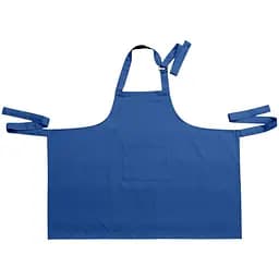 Фартух універсальний Cosas Sapphire електрик (Apron_DUK_14Sapphire) - мініатюра 3