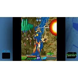 Ключ активації Microsoft WolfFang SkullFang Saturn Tribute Boosted для Xbox One/Series S/X - мініатюра 4