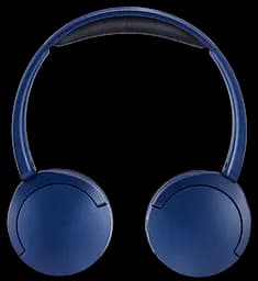 Навушники RB-HF630BG-A Panasonic teh0021133 - мініатюра 7