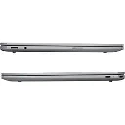Ноутбук HP OmniBook Ultra 2.2K 14inch AI 9365 32GB 1TB SSD Windows 11 Hom Meteor - мініатюра 5
