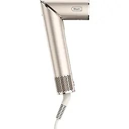 Фен-стайлер Shark FlexStyle 3-in-1 HD426SLEU Champagne [139628] - мініатюра 6