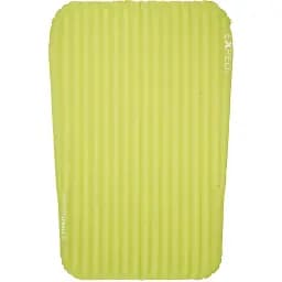 Килимок надувний Exped Ultra 3R Duo LW