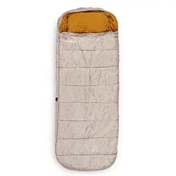 Спальний мішок Ranger 4 season Brown RA5515B