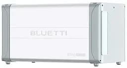 Система BLUETTI 6000W EP600+B500X2 - мініатюра 3