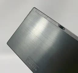 Планшет Niuniutab Tablet 10 inch-Black-FR - мініатюра 8