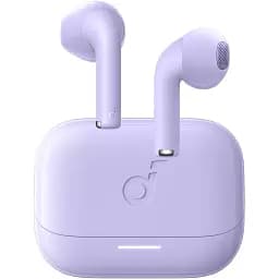 Гарнітура Anker SoundСore K20i Purple (7047905) - мініатюра 8
