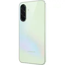 Смартфон Samsung Galaxy A36 5G 8/256GB Awesome Lime (SM-A366BLGG) (UA UCRF) - мініатюра 7