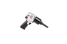 Гайковерт пневматичний Intertool PT-1103 професійний 1/2" - мініатюра 8