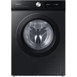 Пральна машина Samsung WW90DG6G94LBUA