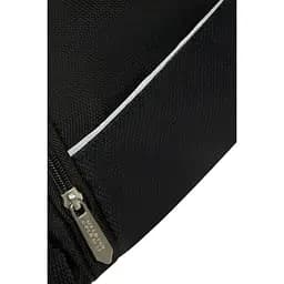 Дорожня Сумка American Tourister SUMMERRIDE BLACK 63x35x34 ME7*09002 - мініатюра 8