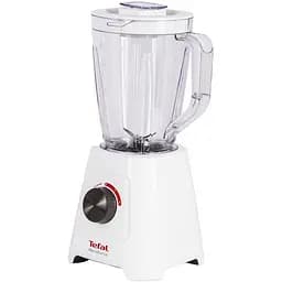 Блендер Tefal BL 420131 стаціонарний (00000055135) - мініатюра 2