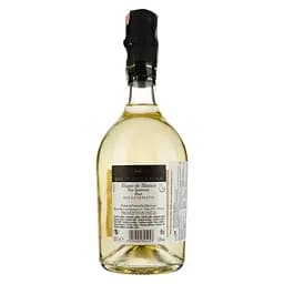 Вино ігристе Schenk Bacio Della Luna Blanc de Blancs Brut біле брют 0.75 л - мініатюра 2