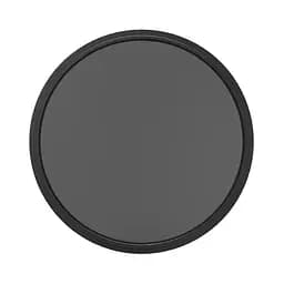 Haida NanoPro Magnetic ND1.8 (64x) Filter (With Adapter Ring), 77mm